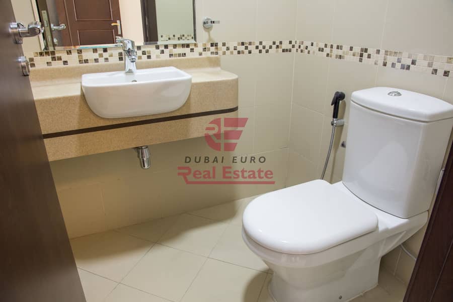 11 DubaiEuroGroup-127. jpg