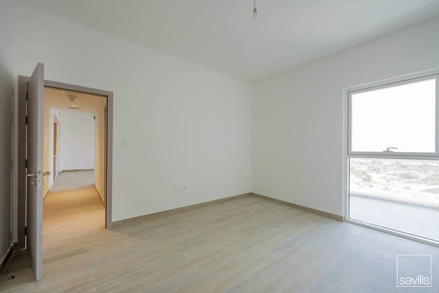 Fully Furnished | Ground Floor | Available on July Fully Furnished | Ground Floor | Available on July