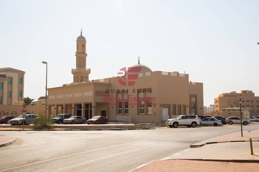 15 DubaiEuroGroup-139. jpg
