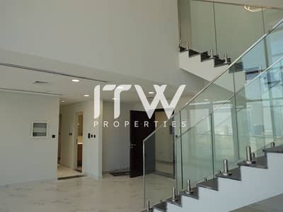 3 Bedroom Flat for Sale in Al Maryah Island, Abu Dhabi - WhatsApp Image 2025-06-12 at 3.27. 21 PM. jpeg
