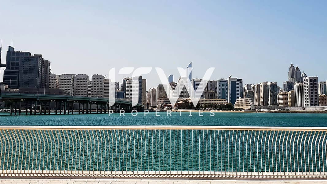 11 al-maryah-island-cover-170419-. jpg