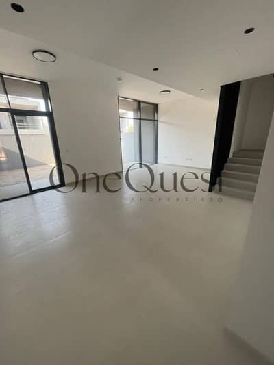 3 Bedroom Townhouse for Sale in Tilal City, Sharjah - IMG-20250504-WA0099. jpg