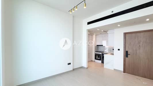 朱美拉环形村(JVC)， 迪拜 1 卧室公寓待租 - AZCO REAL ESTATE-9. jpg