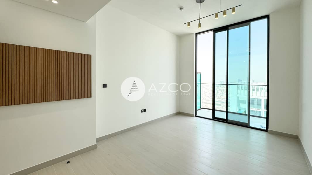 2 AZCO REAL ESTATE-1. jpg