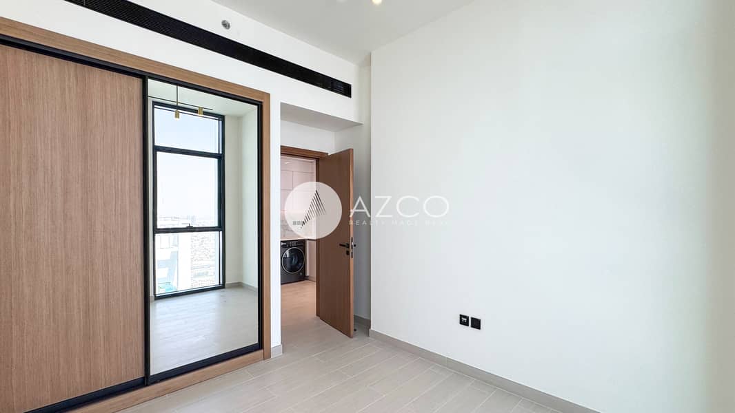 6 AZCO REAL ESTATE-6. jpg