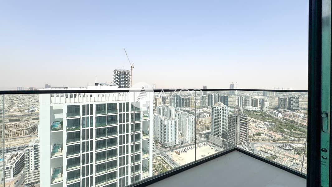 8 AZCO REAL ESTATE-8. jpg