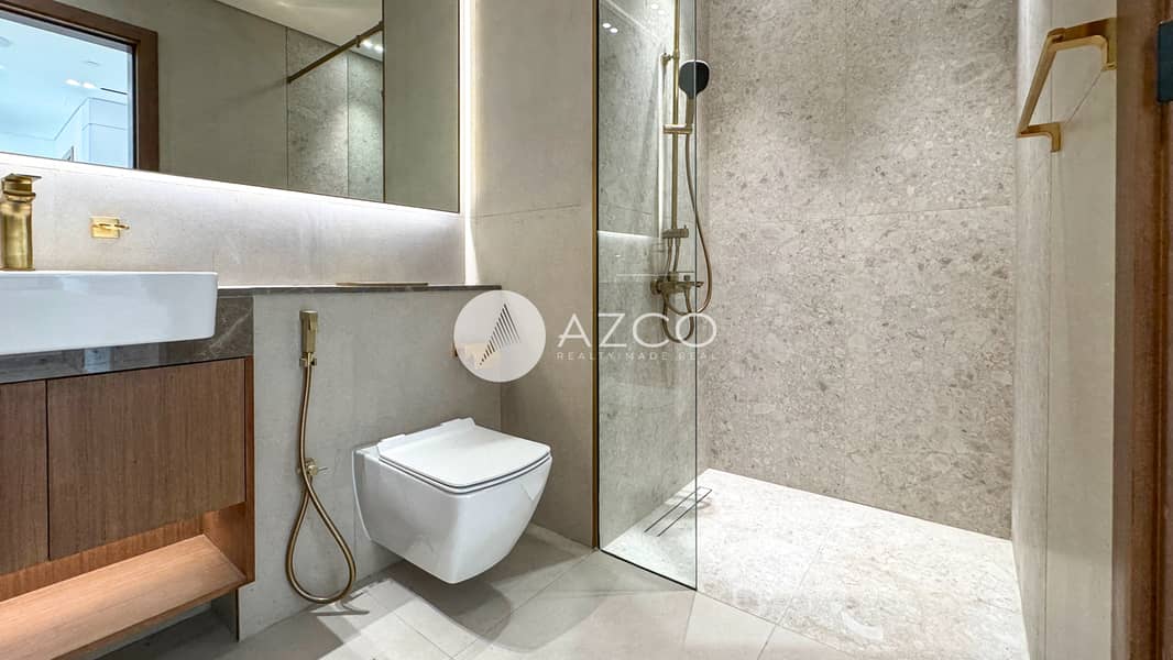 10 AZCO REAL ESTATE-4. jpg