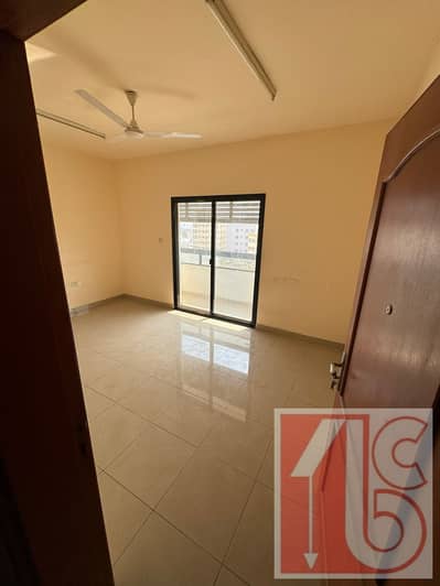 2 Bedroom Apartment for Rent in Liwara 1, Ajman - IMG-20231025-WA0064. jpg