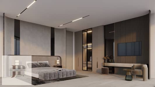 Studio for Sale in Al Jaddaf, Dubai - WhatsApp Image 2025-06-12 at 11.04. 39 AM (1). jpeg