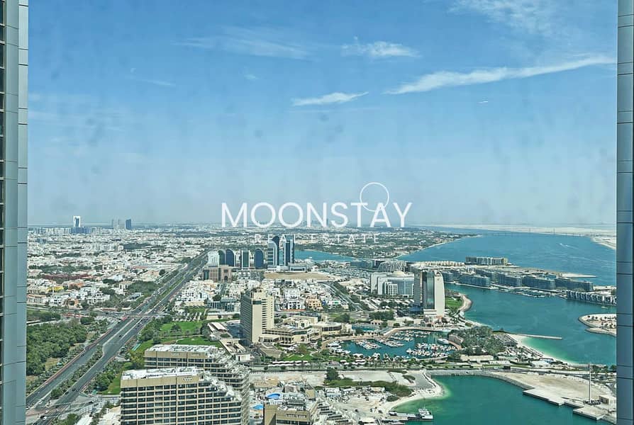位于柯尼契路,阿提哈德大厦 3 卧室的公寓 195000 AED - 11908846 位于柯尼契路,阿提哈德大厦 3 卧室的公寓 195000 AED - 11908846