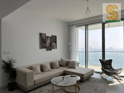 2 Cпальни Апартаменты в аренду в Дубай Крик Харбор, Дубай - IMG-20250612-WA0042. jpg