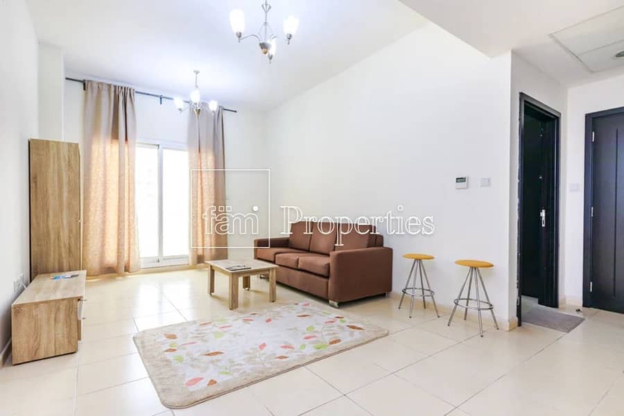 Квартира в Ливан,Кью Пойнт,Шамс, 1 спальня, 595000 AED - 11908859 Квартира в Ливан,Кью Пойнт,Шамс, 1 спальня, 595000 AED - 11908859