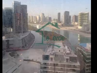 1 Bedroom Apartment for Rent in Al Reem Island, Abu Dhabi - 81ad2cfabde648bf80141cf7281ce1cb. jpg