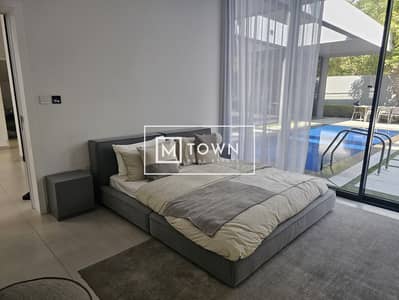 4 Cпальни Вилла Продажа в Аль Сехма, Шарджа - 09b45e6e-6843-43cc-90e1-1877477564e1. jpg