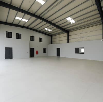 Warehouse for Sale in Dubai Industrial City, Dubai - WhatsApp Image 2025-06-13 at 11.48. 37_f98e5c57. jpg