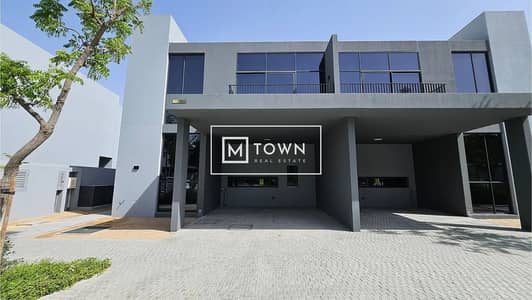 4 Bedroom Villa for Sale in Tilal City, Sharjah - WhatsApp Image 2024-08-21 at 18.56. 56 (1). jpeg