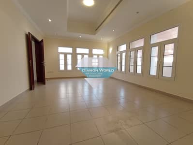 4 Bedroom Villa for Rent in Khalifa City, Abu Dhabi - IMG_20241022_145940. jpg