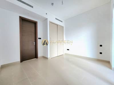 2 Cпальни Апартамент в аренду в Собха Хартланд, Дубай - IMG-20250613-WA0008. jpg
