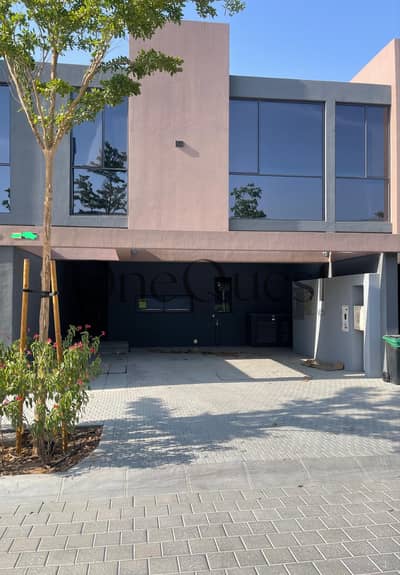 3 Bedroom Townhouse for Sale in Tilal City, Sharjah - WhatsApp Image 2025-05-04 at 21.31. 56_a071ae98. jpg