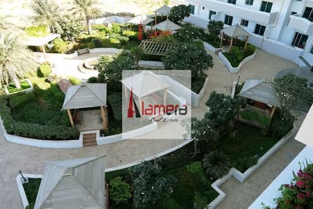 2 Bedroom Flat for Sale in International City, Dubai - WhatsApp Image 2025-02-15 at 11.40. 32 AM (4). jpeg
