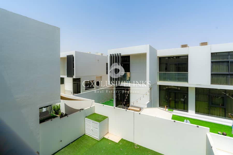 فیلا في سنتوري،(أكويا من داماك) داماك هيلز 2 3 غرف 120000 درهم - 11887506 فیلا في سنتوري،(أكويا من داماك) داماك هيلز 2 3 غرف 120000 درهم - 11887506