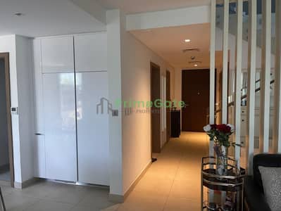 3 Cпальни Вилла Продажа в Яс Айленд, Абу-Даби - WhatsApp Image 2025-02-14 at 2.29. 23 PM (2). jpeg