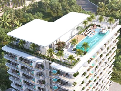 Studio for Sale in Dubai Land Residence Complex, Dubai - cove. pdf-image-016. jpg