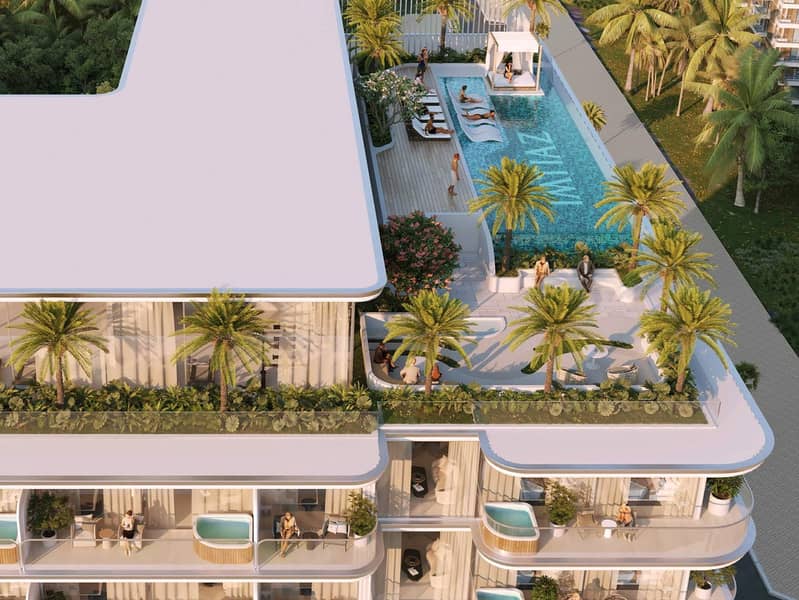 3 cove. pdf-image-005. jpg