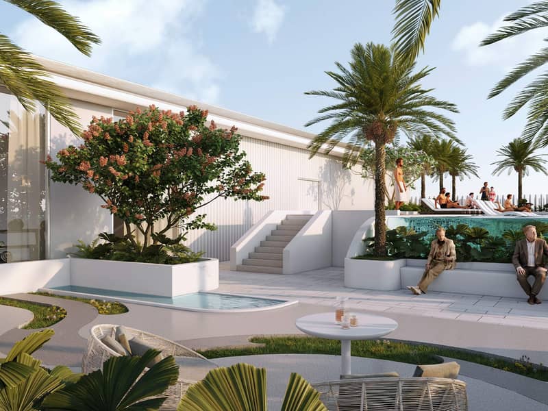 8 cove. pdf-image-010. jpg