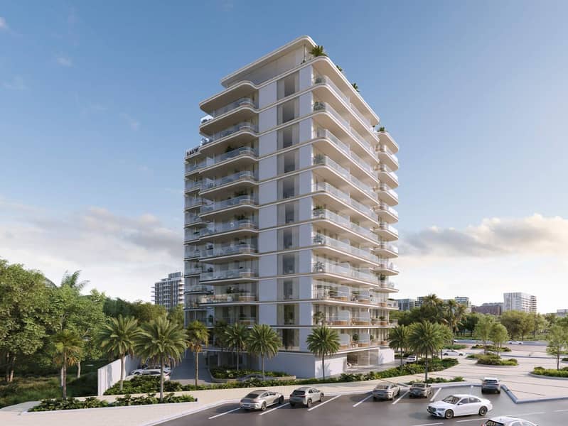 9 cove. pdf-image-017. jpg