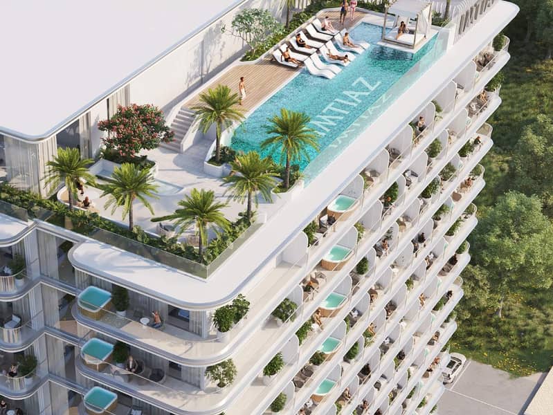 10 cove. pdf-image-043. jpg