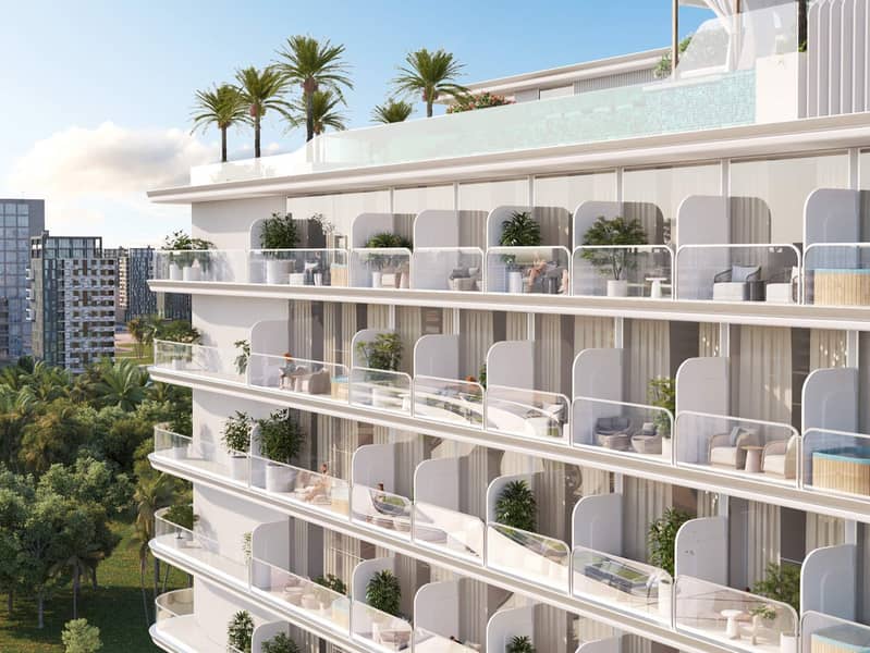 11 cove. pdf-image-058. jpg
