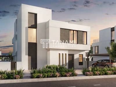 ارض سكنية  للبيع في الشامخة، أبوظبي - 5ef1ffeb-533b-4a5b-8ad7-c29221ac1502. jpg