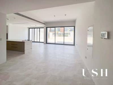 3 Bedroom Townhouse for Sale in Dubailand, Dubai - 0cd273a7-45bf-11f0-8725-0e965df3e1b1. jpeg