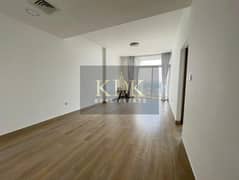 Park View -Large Layout- Best Deal