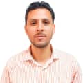 AHMED25