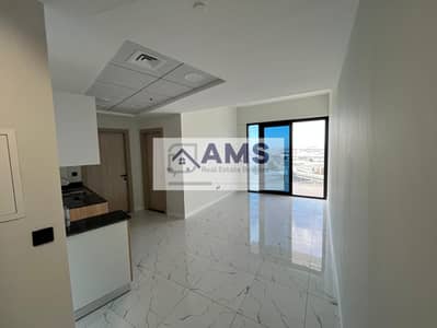 1 Спальня Апартаменты в аренду в Джебель Али, Дубай - WhatsApp Image 2025-06-12 at 16.52. 32 (1). jpeg