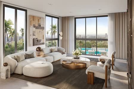 1 Bedroom Flat for Sale in Jumeirah Village Circle (JVC), Dubai - GREAT INVESTMENT | RIGHT CHANCE