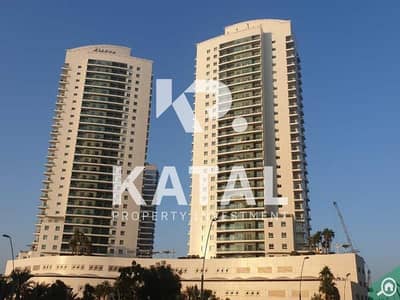 1 Bedroom Flat for Rent in Al Reem Island, Abu Dhabi - CompressJPEG. Online_img(800x600) - 2025-06-04T143330.500. jpg