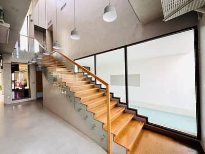 Villa for Rent in Jumeirah, Dubai - WhatsApp Image 2025-06-13 at 11.38. 45 AM (2). jpeg