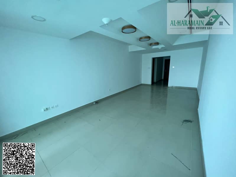 5 2db80a30-0a47-4a89-9cef-6290921cea32. jpg