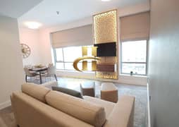 Fully Furnished | Best Price | Book Today