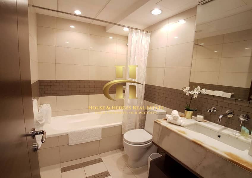 8 1f984cdd-b8bd-4581-8b7f-f67edfee6038. jpg