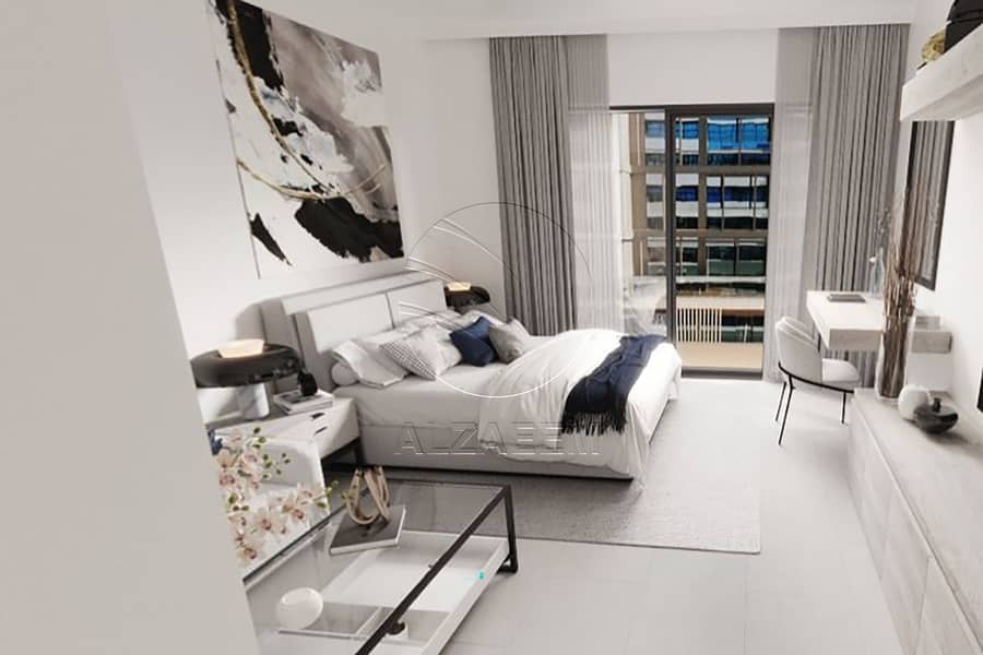 3 Bedroom. jpg