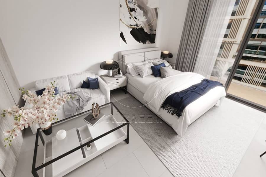 6 Bedroom 1. jpg