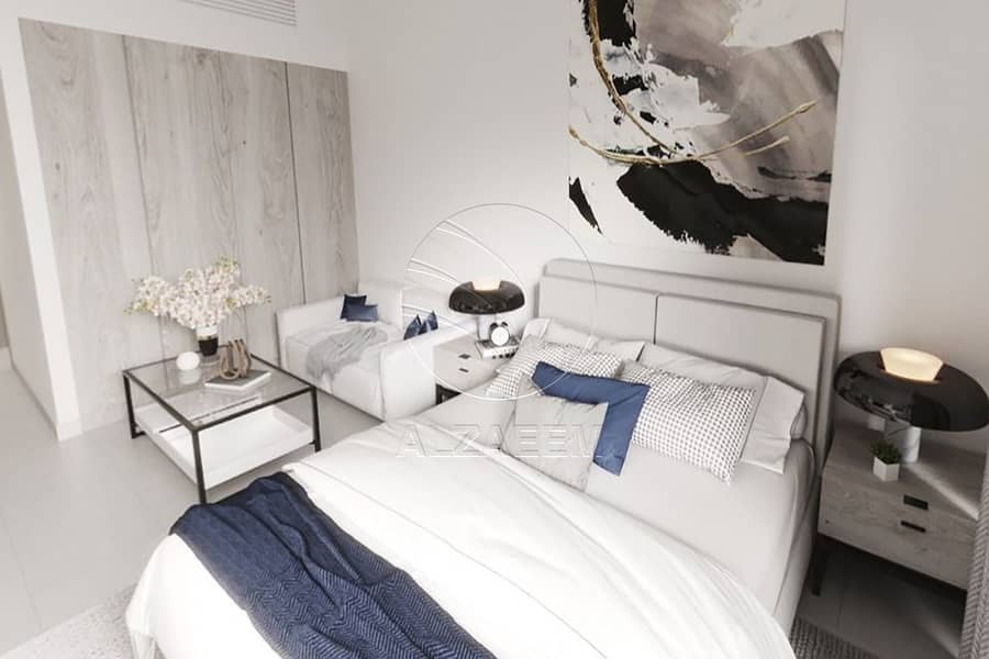 7 Bedroom 2. jpg