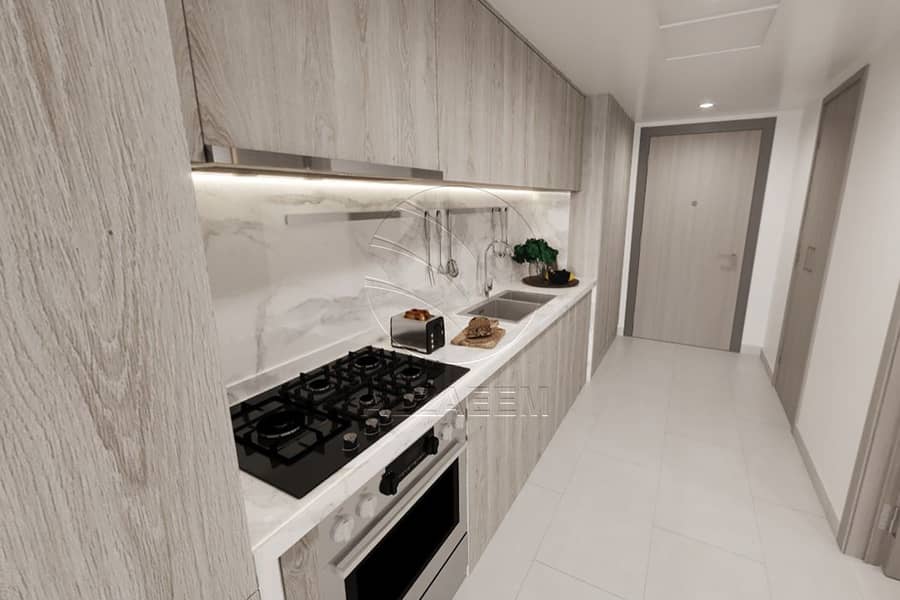 8 Kitchen. jpg