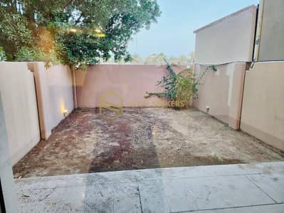 2 Bedroom Villa for Sale in Al Reef, Abu Dhabi - WhatsApp Image 2025-06-13 at 12.50. 47_b47d29e8. jpg