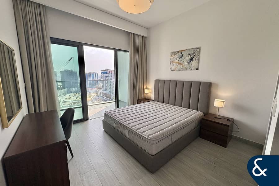 2 Bedroom Apartment | Furnished | Available 2 Bedroom Apartment | Furnished | Available