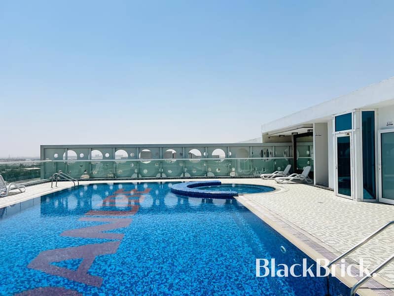 位于迪拜影城,闪耀公寓,闪耀公寓1号 1 卧室的公寓 70000 AED - 11908972 位于迪拜影城,闪耀公寓,闪耀公寓1号 1 卧室的公寓 70000 AED - 11908972